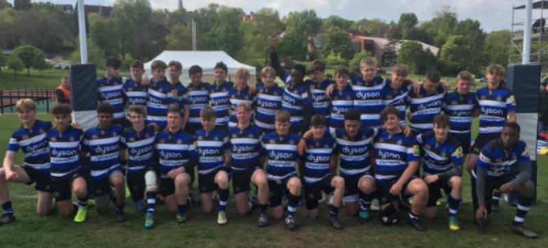 <span style='color:#780948'>ARCHIVED</span> - Death of English student on Spanish exchange trip ruled accidental