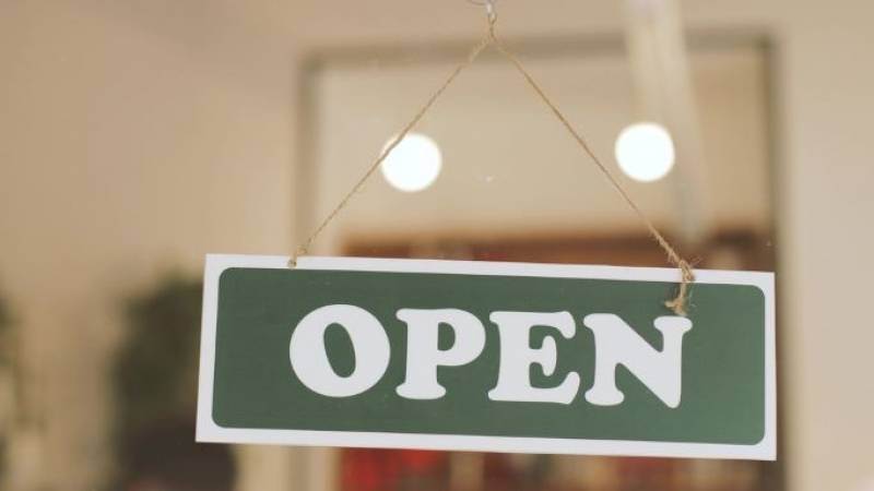 <span style='color:#780948'>ARCHIVED</span> - Murcia bars will be allowed to stay open until 6am on Halloween