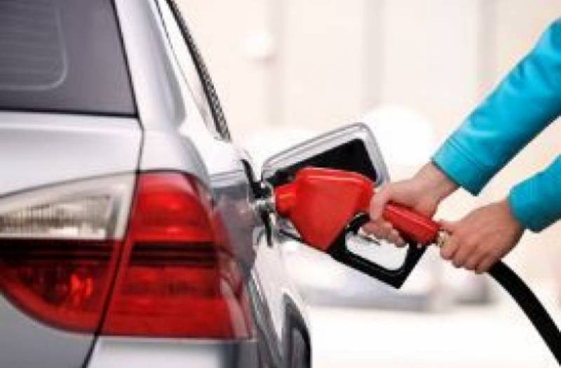 <span style='color:#780948'>ARCHIVED</span> - No more 20 cents off per litre? Spain takes steps to abolish fuel discount for everyone