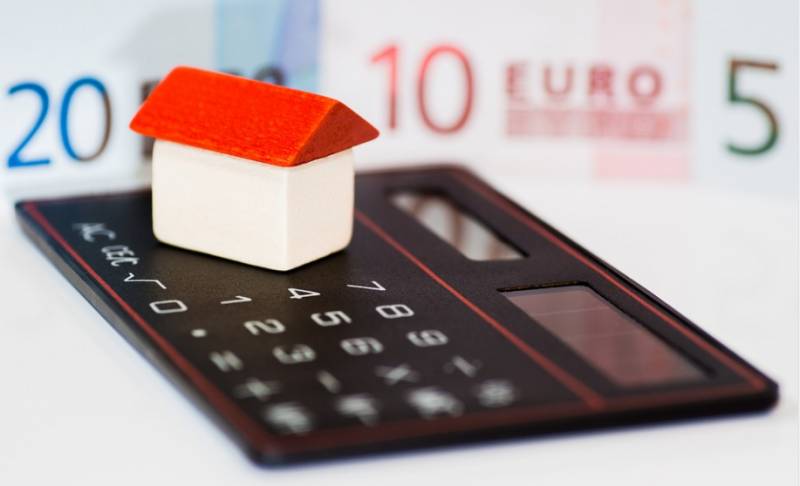 Spanish banks agree on mortgage measures to help lower earners