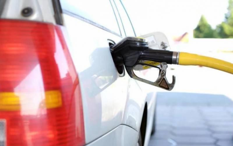 Spanish government determined to scrap the 20 cent fuel bonus in the new year
