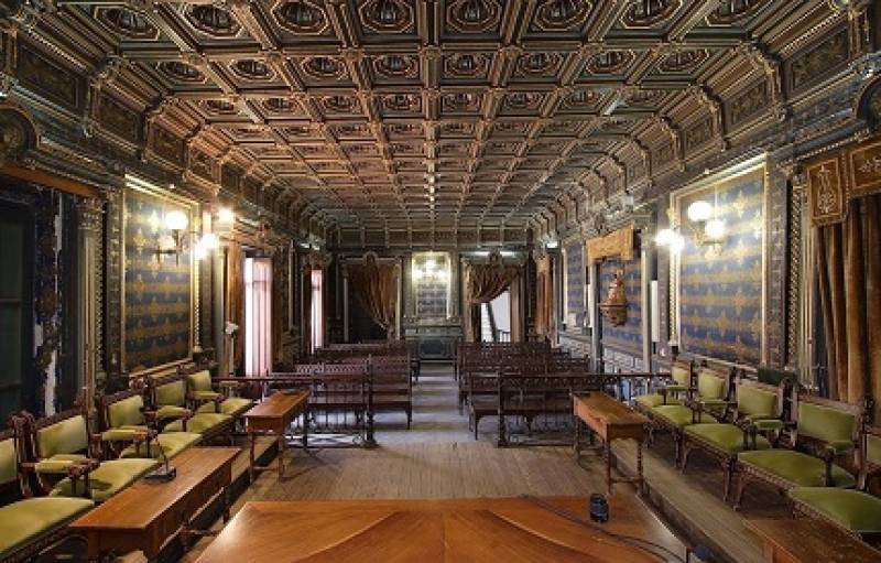 <span style='color:#780948'>ARCHIVED</span> - Mazarron Council adopt stronger stance on gender violence after Camposol incident