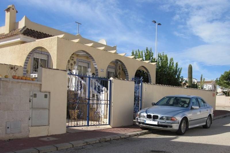 <span style='color:#780948'>ARCHIVED</span> - Mazarron Council adopt stronger stance on gender violence after Camposol incident