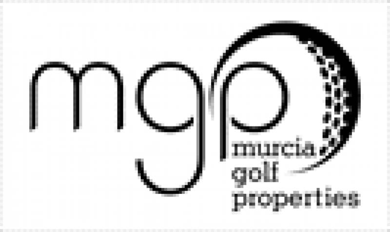 Murcia Golf Properties: award-winning specialist estate agent in the Murcia Region