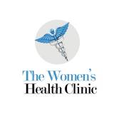 The Women's Health Clinic: Expert menopause care and more in Spain