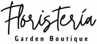 Boutique Garden florist in Mazarron, Murcia