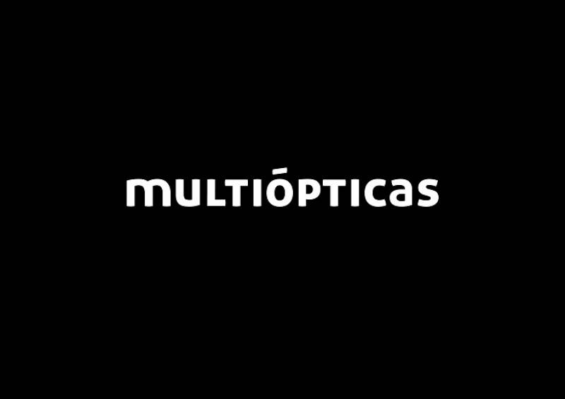 <span style='color:#780948'>ARCHIVED</span> - Multiópticas Opticians Winter Sale Now On
