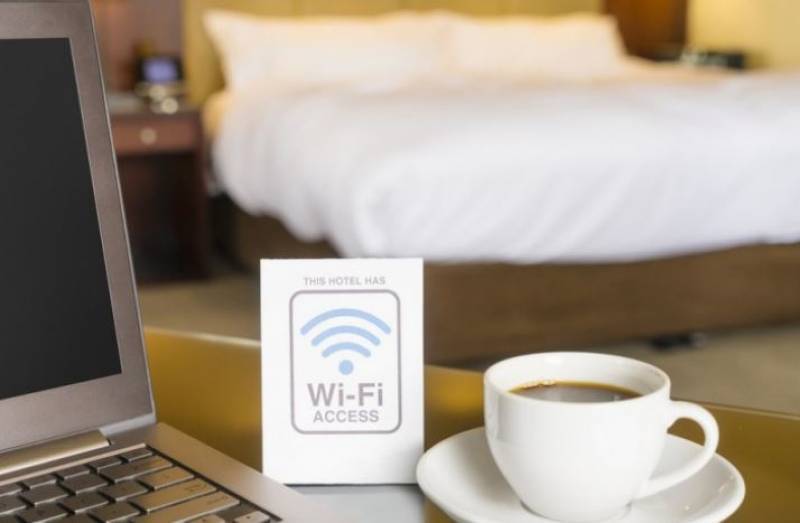 <span style='color:#780948'>ARCHIVED</span> - Alicante hotel occupancy exceeds New Year expectations and nears 2019 figures