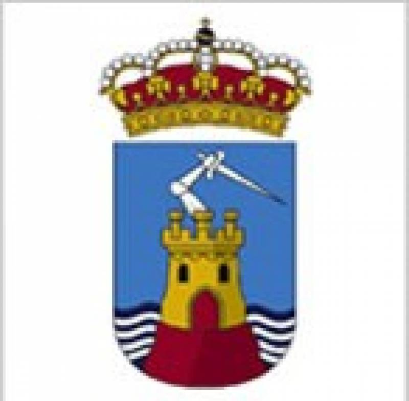 Mazarrón Council confirm open meeting on Camposol for February 8