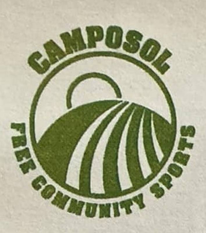 <span style='color:#780948'>ARCHIVED</span> - Camposol Free Community Sports Group – February 2023 update and agenda