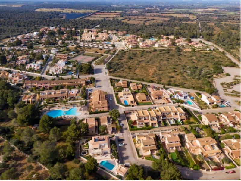 Balearic Islands pushes ahead with plans to ban non-resident foreigners from buying property