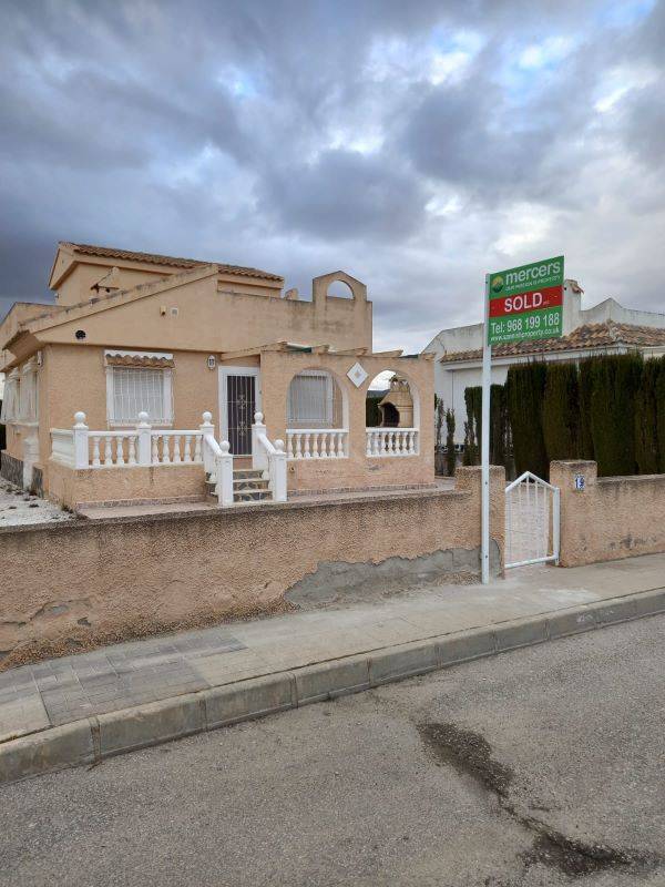 ! Murcia Today archived Mercers Take Just 1 Hour To Sell Camposol