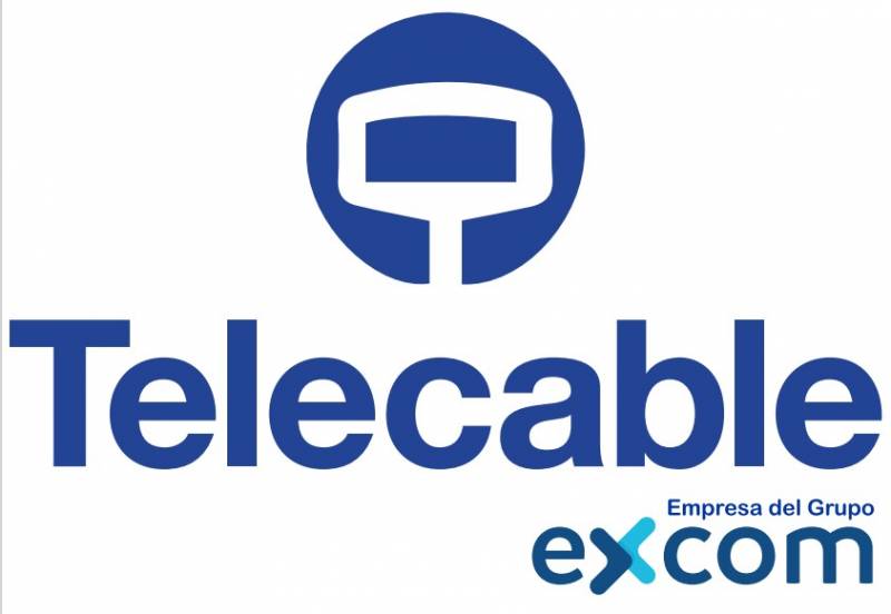 <span style='color:#780948'>ARCHIVED</span> - Career opportunity in Camposol office of Grupo Telecable, the local Television, Telephone and Internet provider