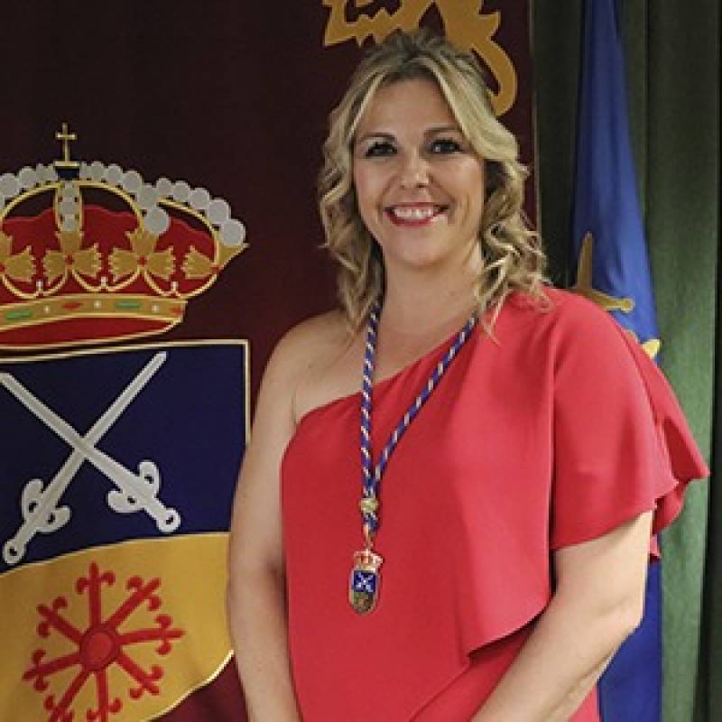 <span style='color:#780948'>ARCHIVED</span> - Defence lawyers call for release of ex-boyfriend of Maracena mayor jailed over kidnapping of Granada councillor