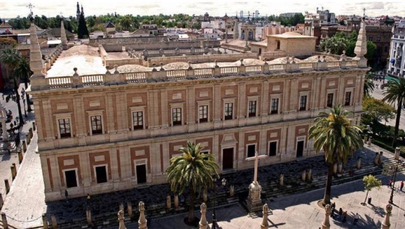 10 must-see museums in Andalucia