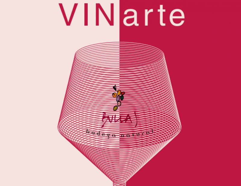 Until March 25 Wine, gastronomy and live music in the Vinarte 2023 season in Bullas