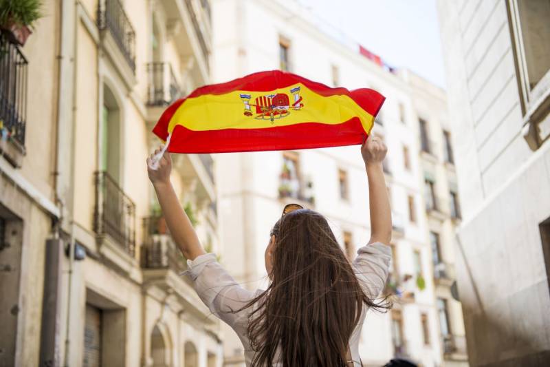 May 1 bank holiday in Spain: Everything you have to know about the next Spanish festivo