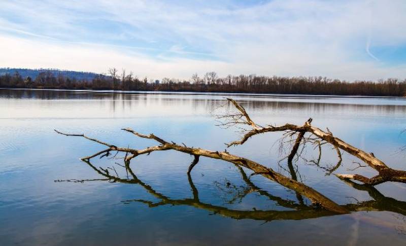 <span style='color:#780948'>ARCHIVED</span> - Jumilla reveals plans for largest water reservoir in Europe amid drought fears