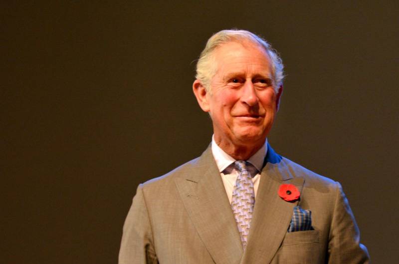 King Charles III coronation events: What is happening in my area of Spain and how can I celebrate?