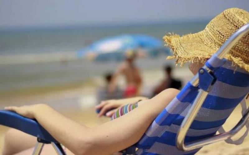 Avoid holiday fines: Complete guide to the 7 tourist rules in Spain you have to know this summer