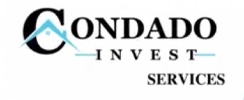 Air conditioning – summer is here! Contact Condado Invest Services for all your AC needs