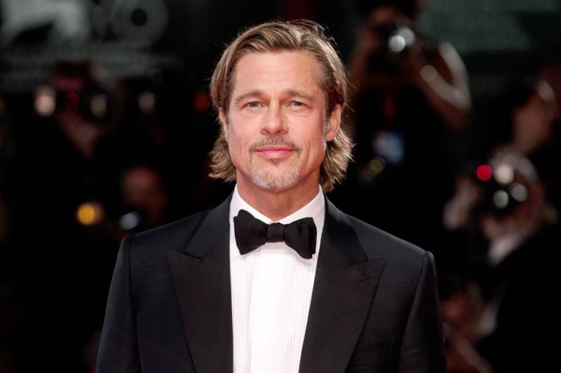 Granada woman conned out of 170,000 euros by man pretending to be Brad Pitt