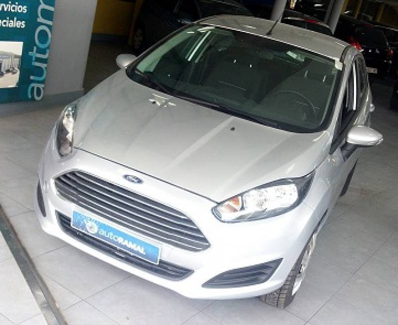 Autos Ramal Murcia latest Summer second hand car offers