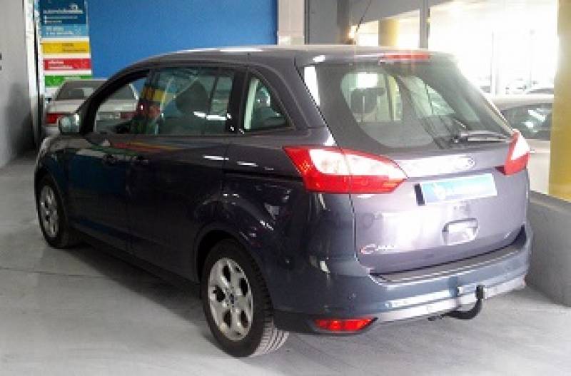 Autos Ramal Murcia latest Summer second hand car offers