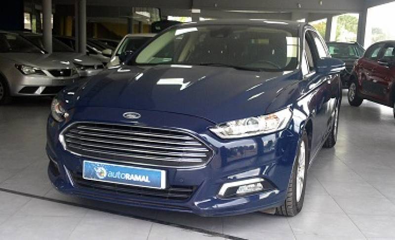 Autos Ramal Murcia latest Summer second hand car offers