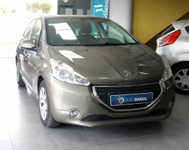 Autos Ramal Murcia latest Summer second hand car offers