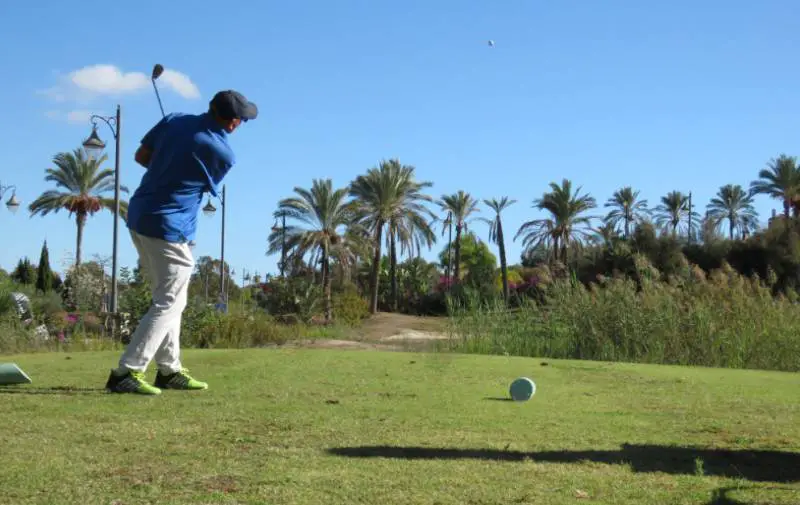 What’s on in Aguilas August 2023