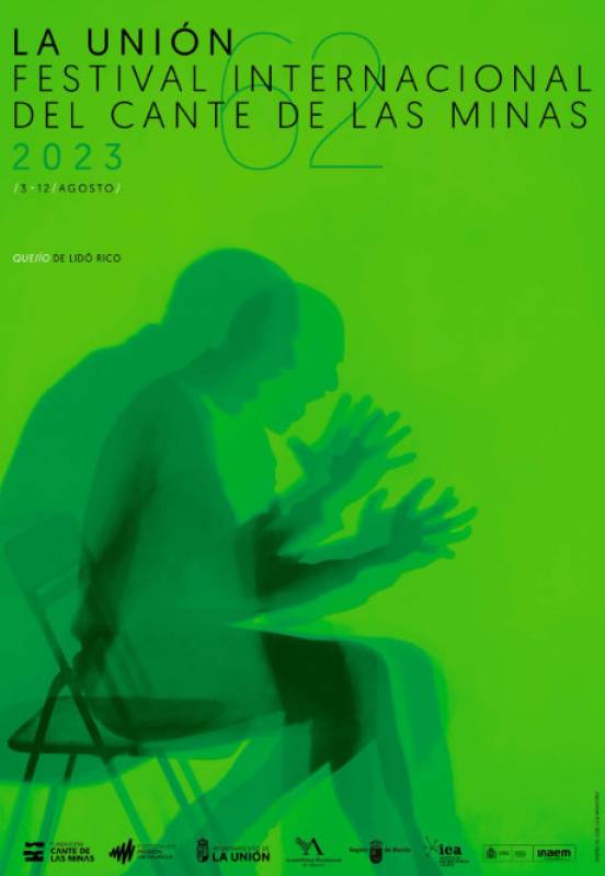 August 3 to 12 Cante de las Minas flamenco festival in La Unión 2023