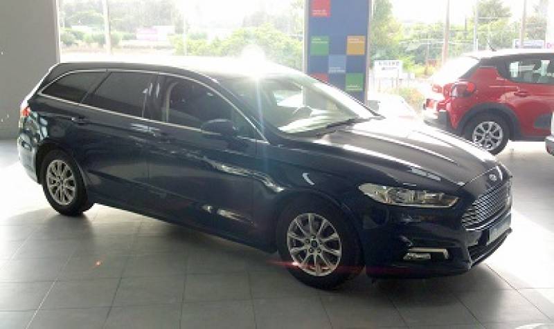 Autos Ramal Murcia latest Summer second hand car offers