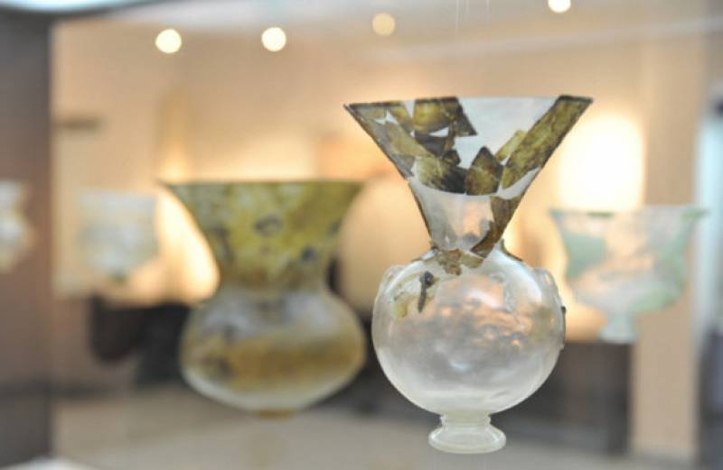 September 16 Guided tour of Jewish medieval Lorca and embroidery museums