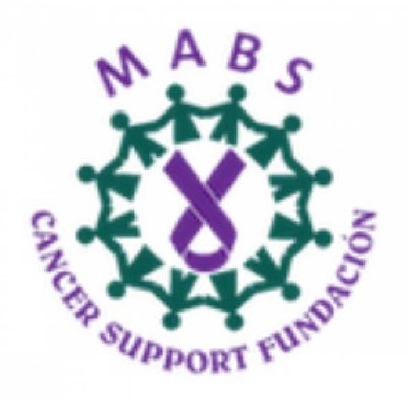 End of an era at MABS Cancer Support Fundacion