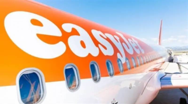 Passenger brawl forces easyJet flight from Manchester to divert to Lanzarote