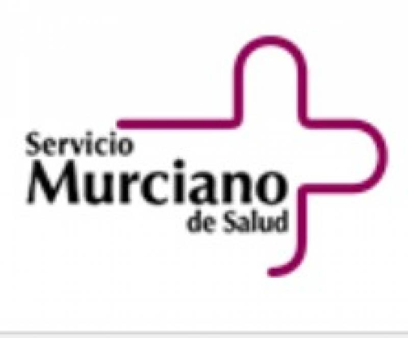 Murcia medical cards still not being issued: Some patients still waiting nearly two years later