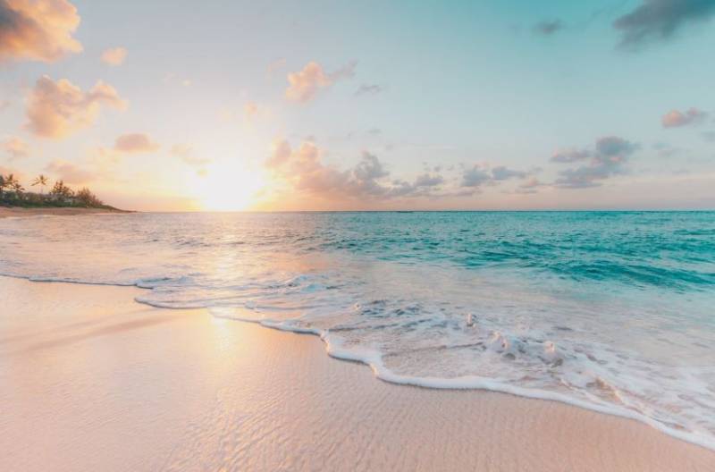 Captivating east coast of the USA: Must-see natural attractions for Spanish visitors