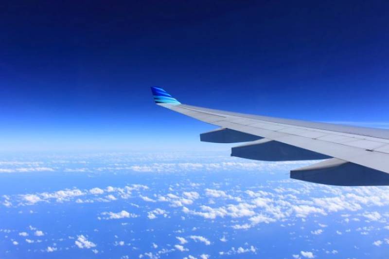 Fuel your wanderlust: Make every delay count with expert flight compensation tactics