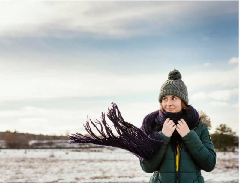 Breezy but bright: Alicante weather forecast Nov 23-26