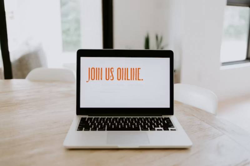 The role of technology in shaping online entertainment in Spain