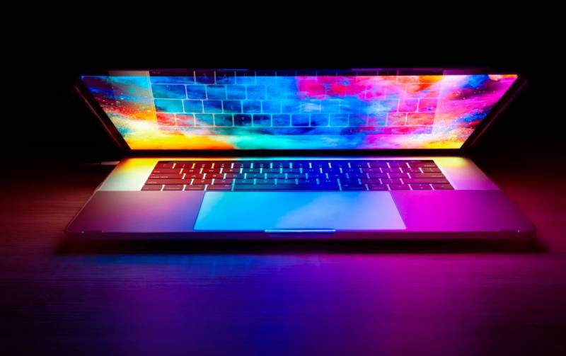 The role of technology in shaping online entertainment in Spain