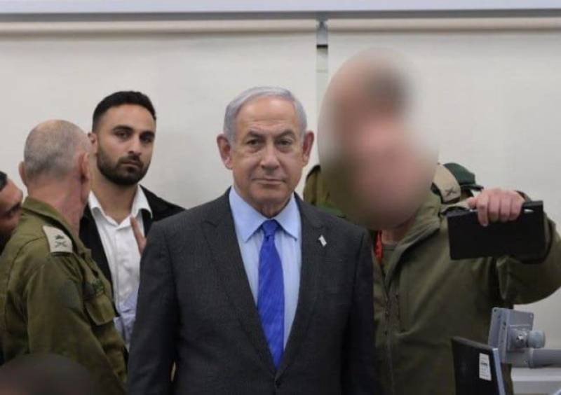 Israel recalls ambassador from Spain following diplomatic crisis