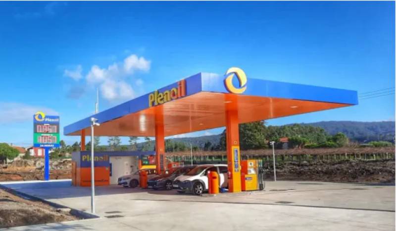 Low-cost petrol stations in Spain: Why they are on the rise and are they worth it compared to traditional gas stations?