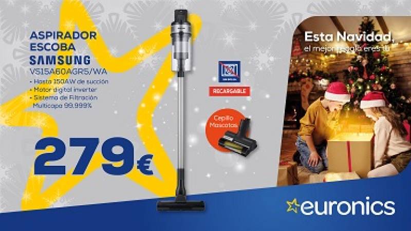 TJ Electricals December and Christmas specials on Kitchen and Home appliances