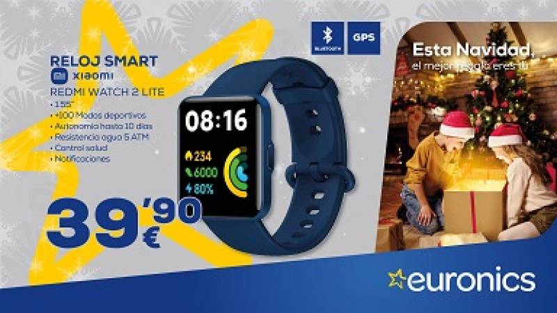 TJ Electricals December and Christmas specials on Information technology products