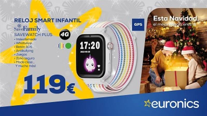 TJ Electricals December and Christmas specials on Information technology products