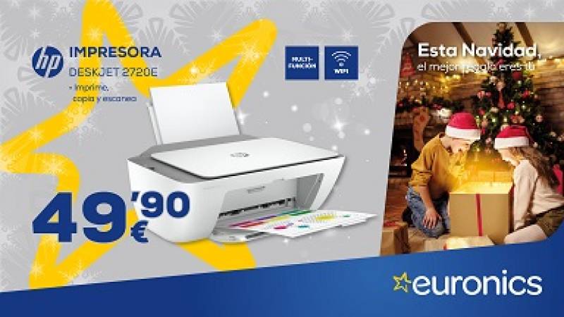 TJ Electricals December and Christmas specials on small appliances and ideal gifts