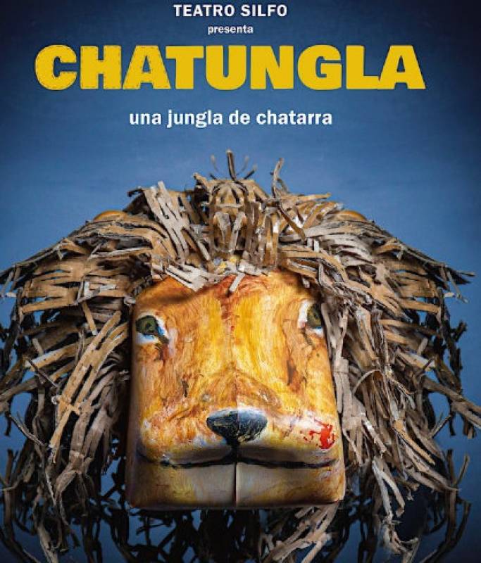 Until January 6 Christmas, New Year and Three Kings 2023-24 in Torre Pacheco