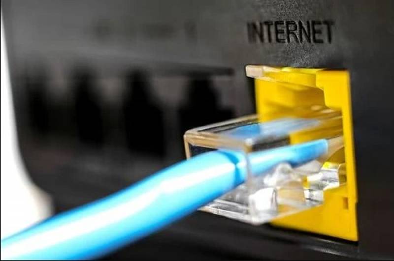 Condado de Alhama Golf Resort internet down on January 4 for maintenance